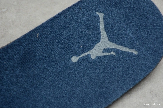 Navy”CT8532-401 CT8532-401 3 Jordan “Midnight Air 0413